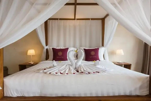 Luxury Villa, 3 Yatak Odası, Kişiye Özel Havuzlu, Deniz Manzaralı