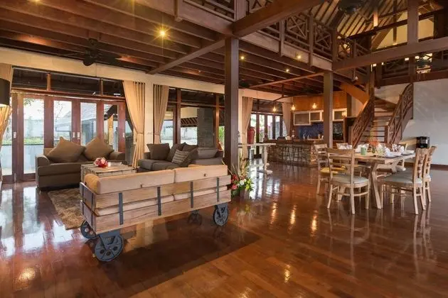 Luxury Villa, 3 Yatak Odası, Kişiye Özel Havuzlu, Deniz Manzaralı