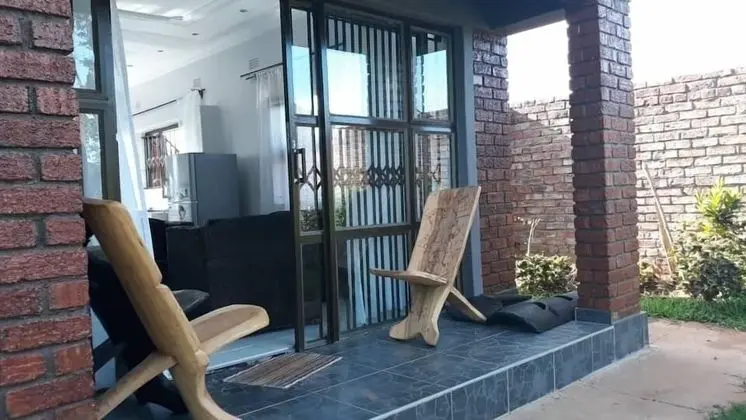 Basic Ev, Birden Çok Yatak
