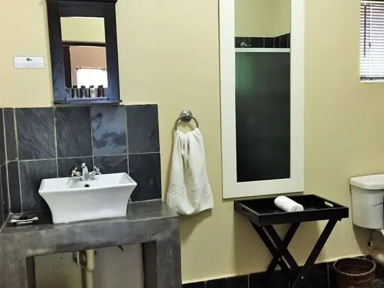 Standard Tek Büyük Yataklı Oda, 1 Büyük (Queen) Boy Yatak, Özel Banyo