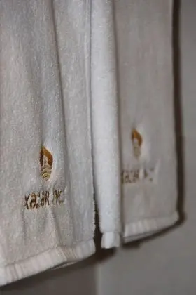 Standard Tek Büyük Yataklı Oda, Deniz Manzaralı