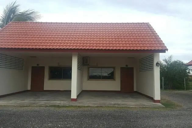VIP Room