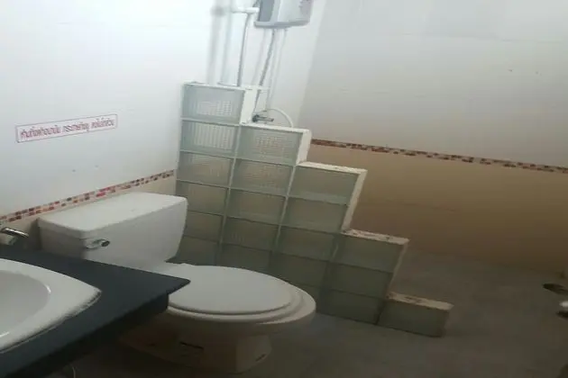 VIP Room