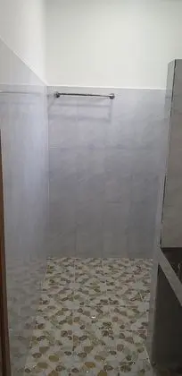 Family İki Ayrı Yataklı Oda, 1 Yatak Odası