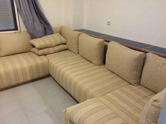 Villa, 4 Yatak Odası