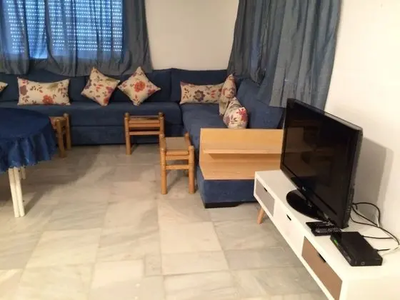Villa, 4 Yatak Odası
