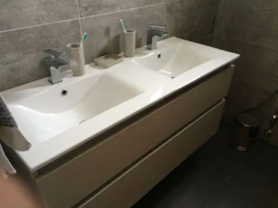 Villa, 4 Yatak Odası