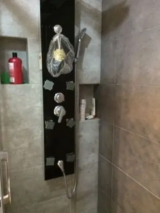 Villa, 4 Yatak Odası