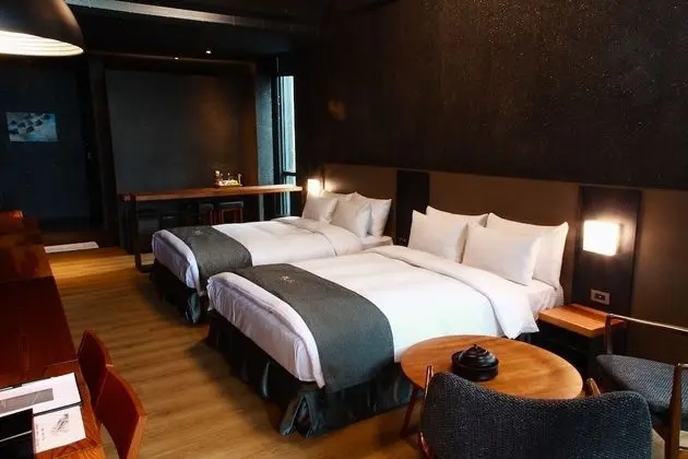 Comfort Villa