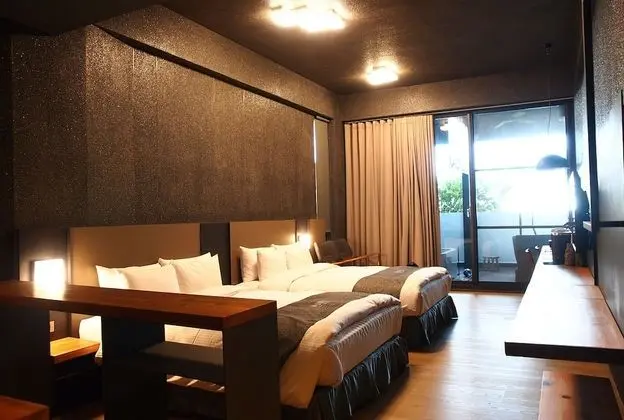 Comfort Villa