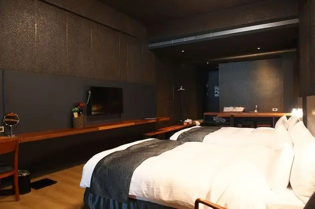 Comfort Villa