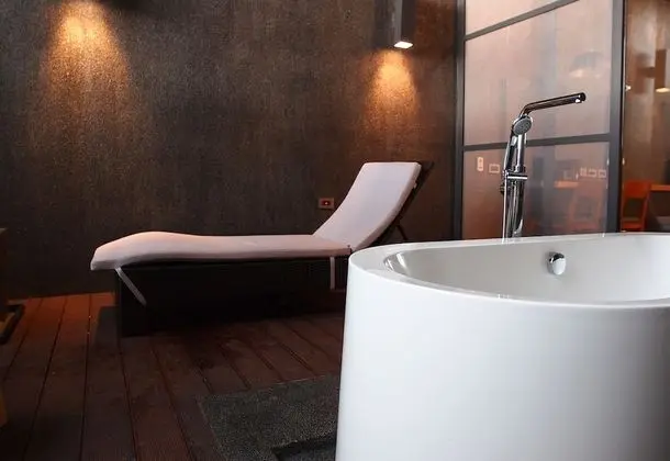 Comfort Villa