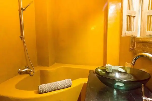 Premium Süit