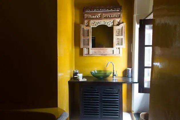 Premium Süit