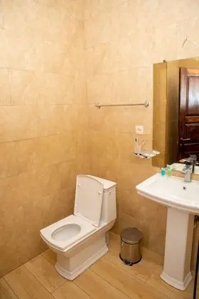 Banyo