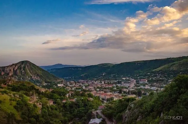 Deluxe Tek Büyük Yataklı Oda, Bahçe Manzaralı (#2)