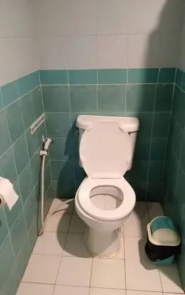 Basic Dört Kişilik Oda