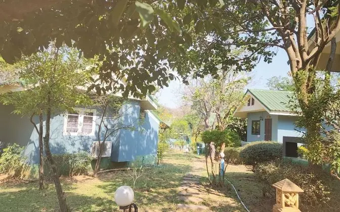 Basic Dört Kişilik Oda