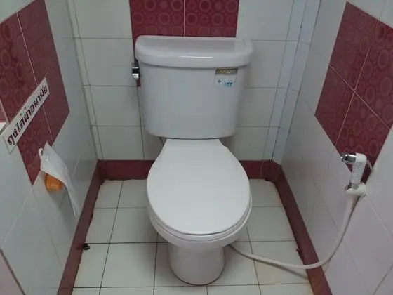Basic Üç Kişilik Oda, 1 En Büyük (King) Boy Yatak, Sigara İçilmez