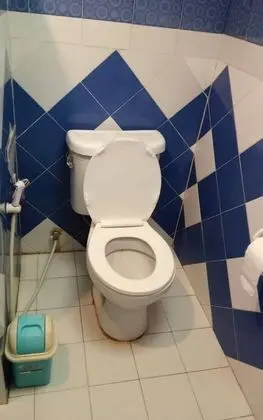 Basic Üç Kişilik Oda, 1 En Büyük (King) Boy Yatak, Sigara İçilmez