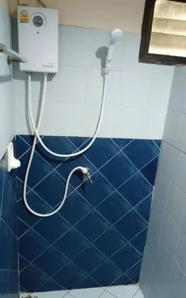 Basic Üç Kişilik Oda, 1 En Büyük (King) Boy Yatak, Sigara İçilmez