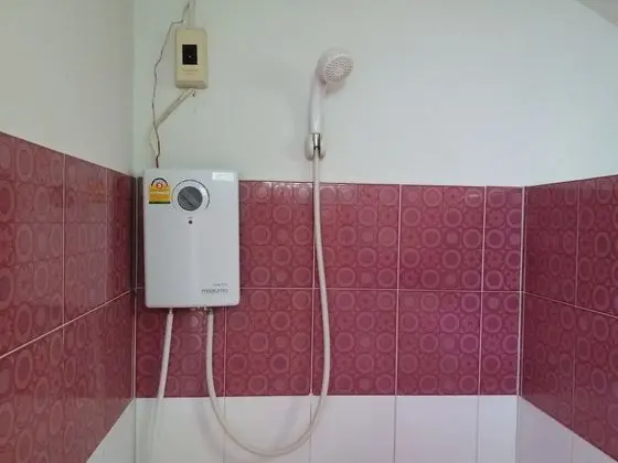 Basic Üç Kişilik Oda, 1 En Büyük (King) Boy Yatak, Sigara İçilmez