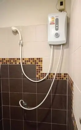 Basic Üç Kişilik Oda