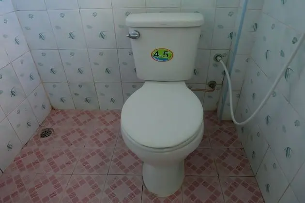 Standard Oda