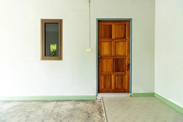Bungalov