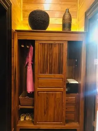 V.11,12 Lamphun,Phitsanulok (Exclusive Deluxe)