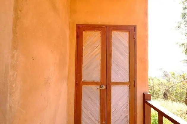 Luxury Üç Kişilik Oda