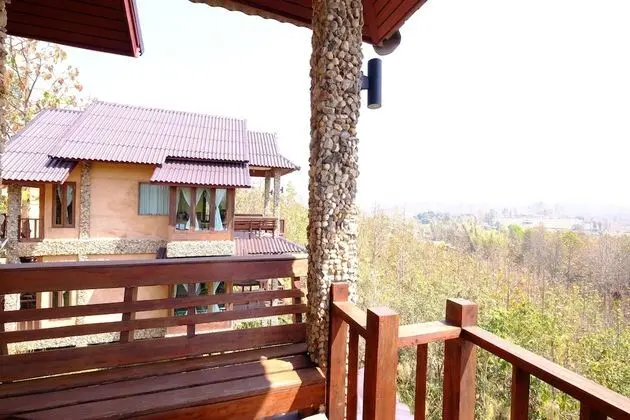 Luxury Üç Kişilik Oda