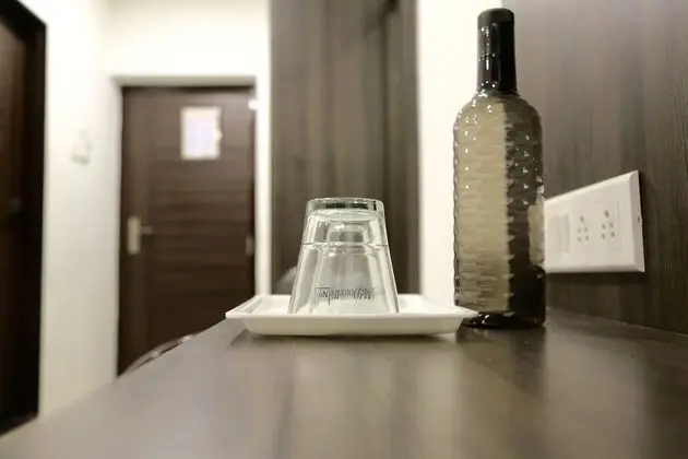 Comfort Tek Büyük Yataklı Oda, 1 Çift Kişilik Yatak, Sigara İçilebilir, Balkon
