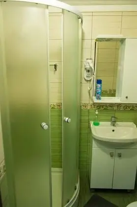 Standard Kulübe