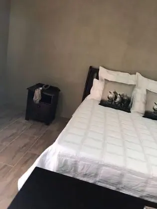 Deluxe Süit