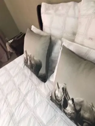 Deluxe Süit