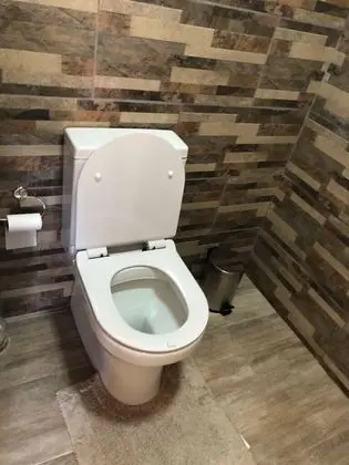 Deluxe Süit