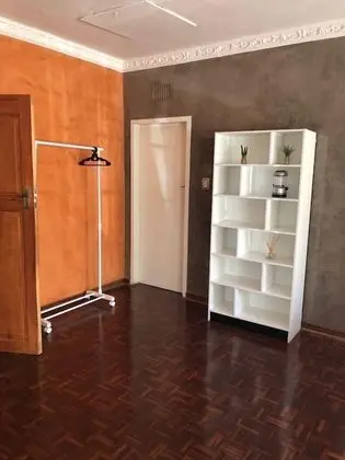 Deluxe Süit, Havuz Manzaralı