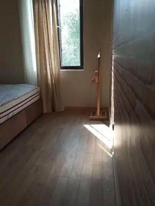 Economy Tek Büyük Yataklı Oda