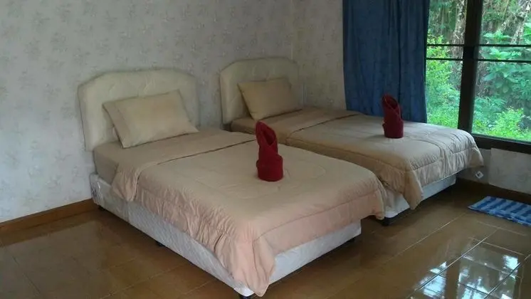 Comfort Ev