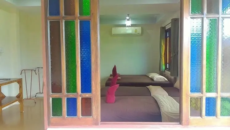 Family Ev