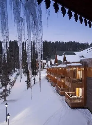 Premier Oda, 1 En Büyük (King) Boy Yatak