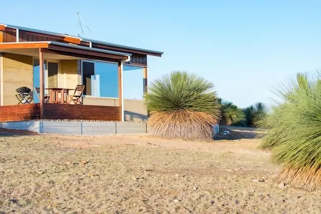 Luxury Villa, 1 En Büyük (King) Boy Yatak, Vadi Manzaralı, Yamaçta