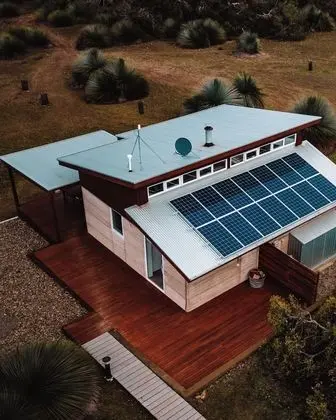 Luxury Villa, 1 En Büyük (King) Boy Yatak, Vadi Manzaralı, Yamaçta