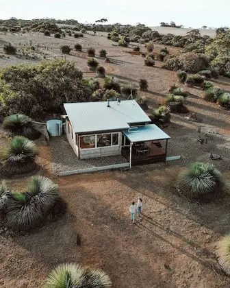 Luxury Villa, 1 En Büyük (King) Boy Yatak, Vadi Manzaralı, Yamaçta