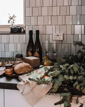 Luxury Villa, 1 En Büyük (King) Boy Yatak, Vadi Manzaralı, Yamaçta