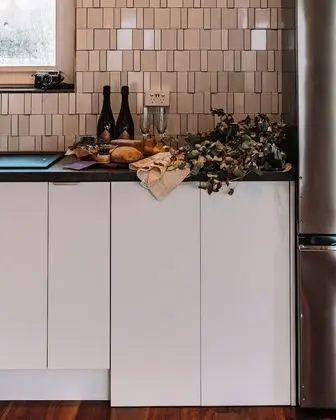 Luxury Villa, 1 En Büyük (King) Boy Yatak, Vadi Manzaralı, Yamaçta