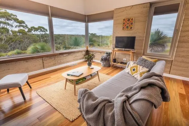 Luxury Villa, 1 En Büyük (King) Boy Yatak, Vadi Manzaralı, Yamaçta