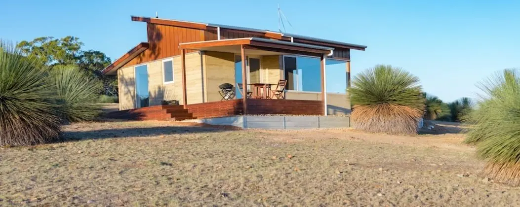 Luxury Villa, 1 En Büyük (King) Boy Yatak, Vadi Manzaralı, Yamaçta