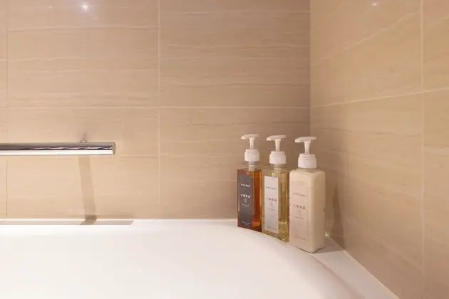 Daire, 1 Yatak Odası, Resort Manzaralı